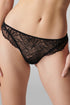 Simone Perele 1B3 Exotica Tanga